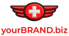 yourBRAND.biz